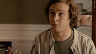 Still from the movie (Image via Amazon Prime Video)